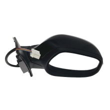 Chery Tiggo 5 Grand Tiggo Side Mirrors - Original & Aftermarket Rearview Mirrors