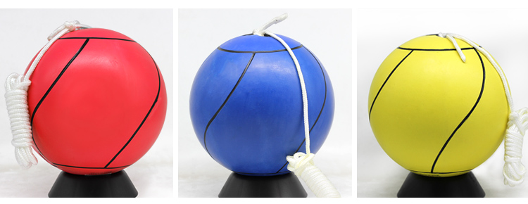 indoor tetherbal indoor tetherball