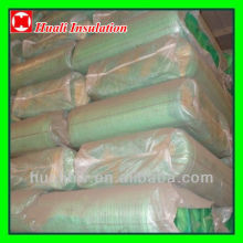 Glass Wool Batts