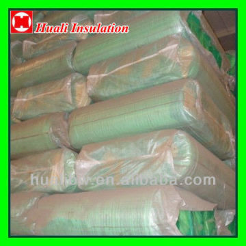 Glass Wool Batts