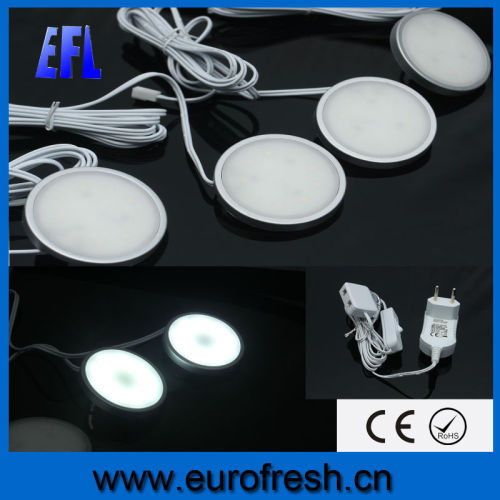 Lighting products recessed light innovative products for lighting