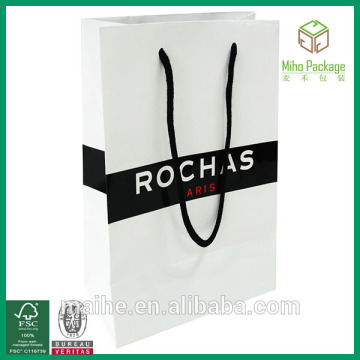 gift paper bag for childrens day