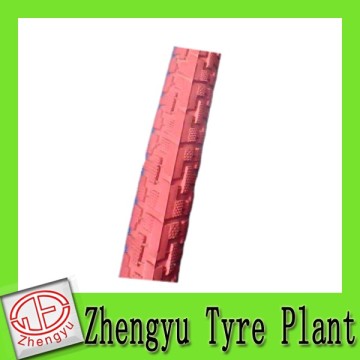 cheng shin bicycle tires