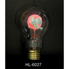 christmas flicker flame bulbs 230v 3w