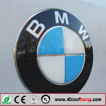 car logo design Manufacturers