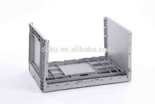 C4030/230 - Plastic Collapsible Container