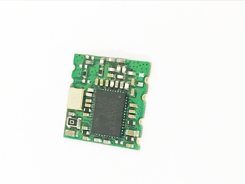 150Mbps high power 802.11n Realtek 8188EU/MT7601 wireless wifi module