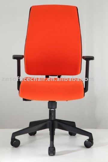 guangdong office chair mesh chair