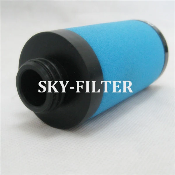 Sky-Filter Supply Comperssor Filter Element (PD425+)