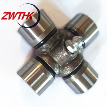 Universal Joint GUT-27 GUT-28 GUT-29