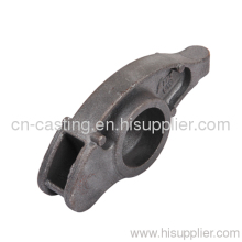 Auto Engine Parts Rocker?