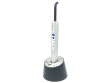Metal Housing Curing Light Pen-Type