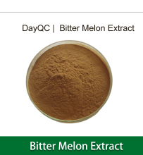 Wild Bitter Melon Extract Charantin Powder