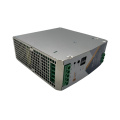 480W 24V/20A Industrial DIN Rail Power Supply