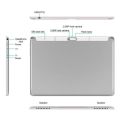 MTK 6762 Octa Core 10.1 inch tablet pc
