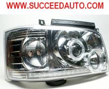 Head Light, Headlight Head Light, Auto Head Light, Car Head Light, Bus Head Light, Truck Head Light