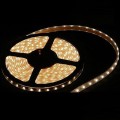 DC12/24v SMD 2835 Led luci di striscia