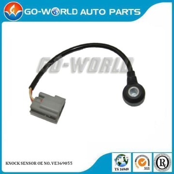 AUTO SENSOR, KNOCKSENSOR FOR MAZDA VE369055