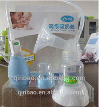adult breast pump spectra breast pump massage breast pump