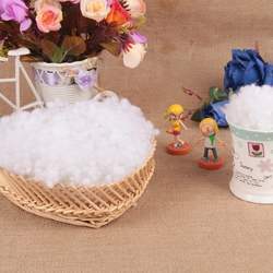 The best mattress pocket spring