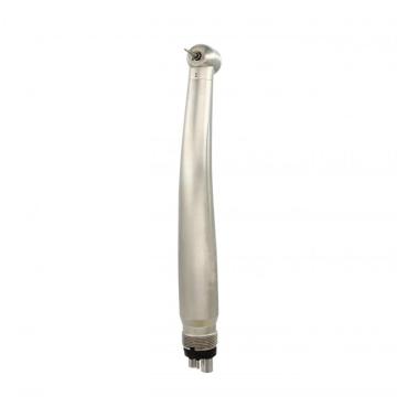 45 Degree Dental Surgical Air Handpiece dental