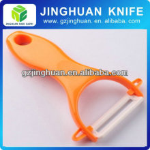 Ceramic potato Peeler