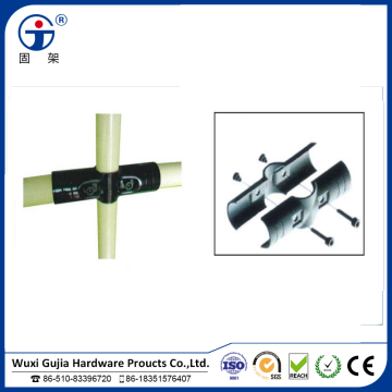 Metal Joint for Pipe Joint system HJ-4