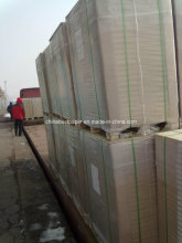 80g Whites CIE 143% Excercise Book Paper