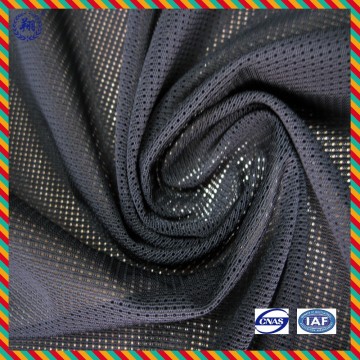 Cuff Links Garment Chair Stretch Mesh Fabric