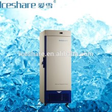 -60c low temperature freezer DW-60L358