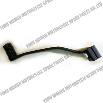 Italika 125Z Gear Shift Pedal and Lever