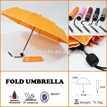 hot sale small decorative umbrellas with high quality