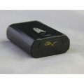 Batterie chauffée gants 3.7v 5200mAh (AC224)