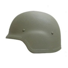Bulletproof  helmet-BP12612