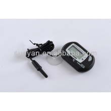 Freezer and Refrigerator Thermometer -50-70C