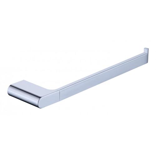 Zinc Alloy Towel Holder For Bathroom Wall Mounted