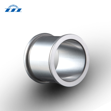 ZXZ High Reliability Gearbox axle sleeve