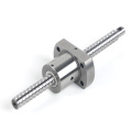 Screwtech High Accurate Ball Screw diameter 10mm