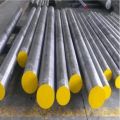 Building Construction Material 316L 310s Imported SS Rod