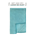 Cleaning Cloth Micro Fiber Absorbent Cheap Towel