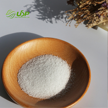 Sugar substitute sweetener coffee-used stevia blends