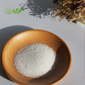 Sugar substitute sweetener coffee-used stevia blends