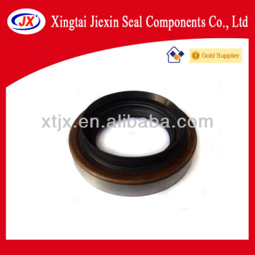 crankshaft oil seal hydraulic lip seal