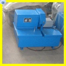 Easy Handling Cutting Machine Cheap Tube Cutting Machine