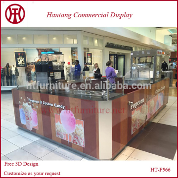 2pac plexiglass food display case, food display case, display case for sale