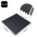 Melors Wrestling EVA Washable MMA Judo Tatami Mat