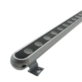 Fassade LED-Leuchten LED-Pixel Wall Washer Ip65