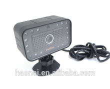 Vehicle Security Products MR688 (Fatigue Measurement of Driver)