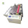 Aluminum foil cross-cutting machine copper foil cutter