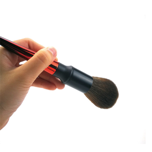 Precision Powder Brush Blush Brush